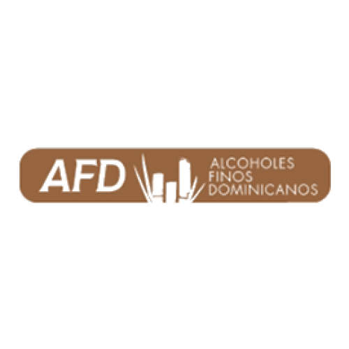 Alcoholes Finos Dominicanos, San Pedro de Macorís, RD