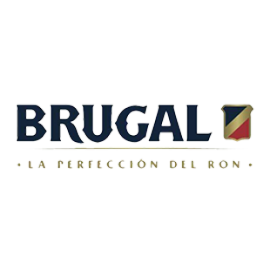 Destilería Brugal, San Pedro de Macorís, RD