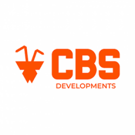 CBS