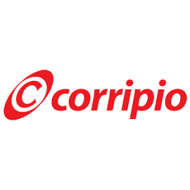 Productos del trópico (CORRIPIO), San Cristobal, RD