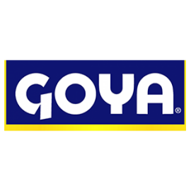 Goya, San Cristóbal, RD