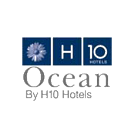 Hotel H10, Ubero Alto, Punta Cana, RD