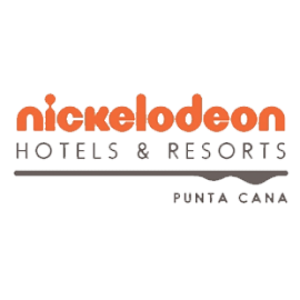 Nickelodeon Hotel, Punta Cana, RD