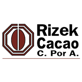 RIZEK CACAO, San Francisco de Macorís, RD