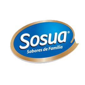 Productos Sosua, Santo Domingo, RD