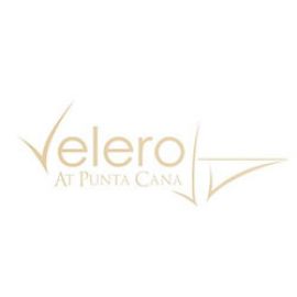 CBS Developments, Proyecto Velero At Punta Cana, Punta Cana, RD