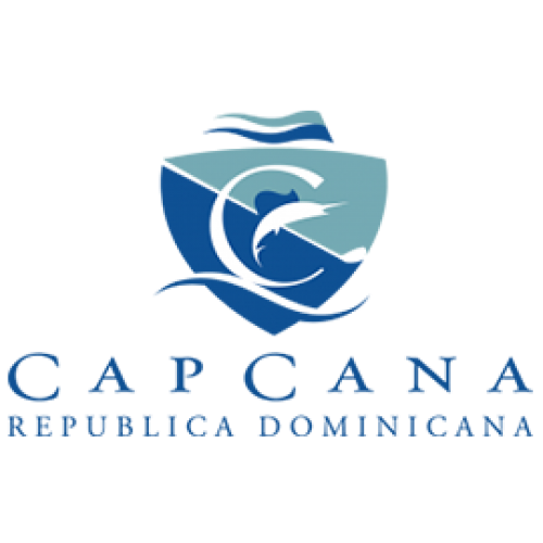 Proyecto Turístico Cap Cana, Punta Cana, RD