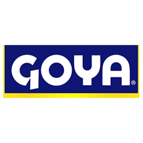 Goya, San Cristóbal, RD