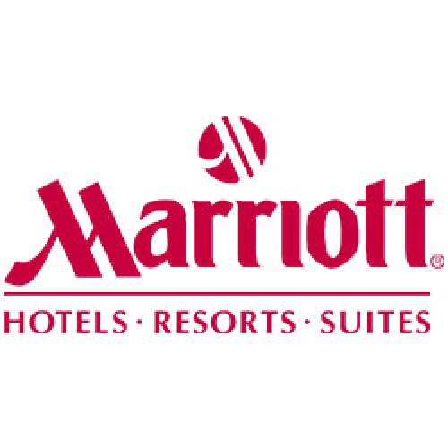 Hotel Jaragua (Marriott), Santo Domingo, RD
