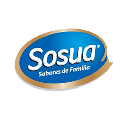 Productos Sosua, Santo Domingo, RD